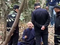 -武清南湖绿博园
