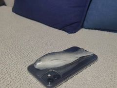 -Apple零售店(新街口店)
