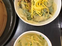 -熙盛源(滨湖万达店)