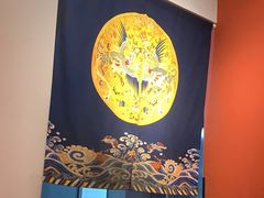 -京炭铜锅涮肉·羊蝎子·羊肉炉(保利·时光里店)