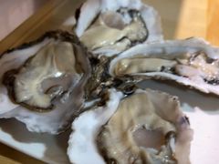 -蔚海之都·象山蒸汽海鲜(仙霞路店)