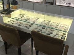 -宝岛眼镜(福州宝龙二店)