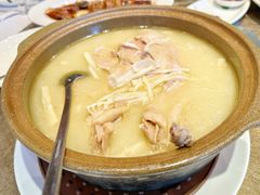 -苏浙汇(古北店)