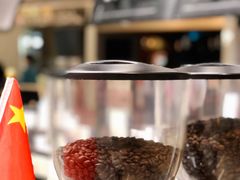 -Manner Coffee(壹方城店)