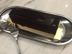 -Awfully Chocolate(来福士广场店)