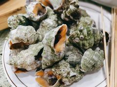 -鹏城人家海鲜酒家·23年老字号(较场尾店)