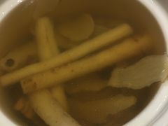 -糖朝(尖沙咀店)