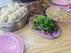 -牛马行牛肉饸饹铺(长春总店)