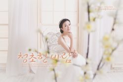 -苏州HX-合喜映画婚纱摄影