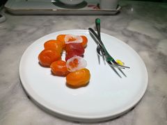 餐前小食-辛香汇·现炒川菜(淮海路百盛店)