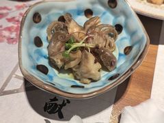 -味见·荣家(亚泰大街店)