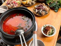 -土牛坊全牛自助火锅(八角岩店)