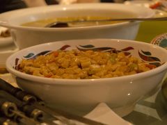 -巴依老爷·新疆美食(上城区天城路店)
