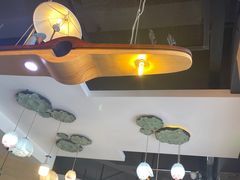 -印象江南(东栅店)