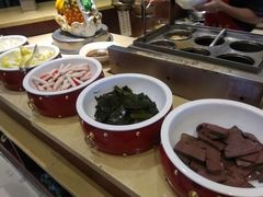 -大和洗浴休闲会所