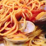 《本棚食堂 特别篇》需要记本本上的美食番