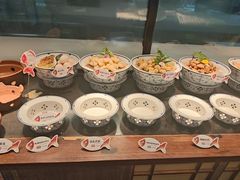 -海门鱼仔·潮汕味(KKMall店)