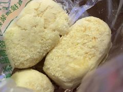 -清真全盛斋传统糕点(西羊市店)