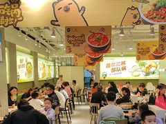 -泰熙家(汉神店)