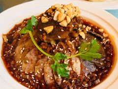 -亢龙太子酒轩(东湖店)