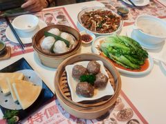 -虾饺妹·酒家(海珠广场店)