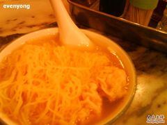 DSC00713-巧美面家(东华西店)