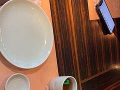 -山葵家·创意料理(临平银泰城店)
