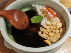 -吃饭皇帝大·土家民族菜(温州万象城店)