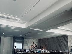 -舟山希尔顿酒店