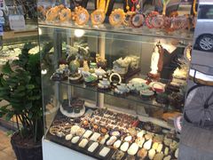 -玉器市场(Irene no.8)