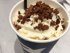 -BeauTea水仙(coco park店)