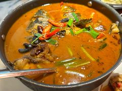 -新发现(苏州中心商场店)