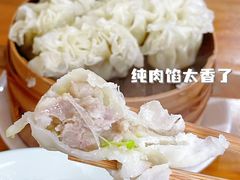 -豆相识•九九豆腐脑(牛咡桥店)