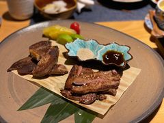 -本逸·割烹料理(湖墅店)