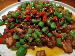 -蜀厨蓉匠(广福店)