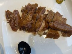 -楚禾宴·家宴(光谷大道店)