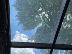 -VOYAGE COFFEE(北锣鼓巷店)