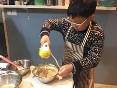 -DIY SWEET21(升平路店)