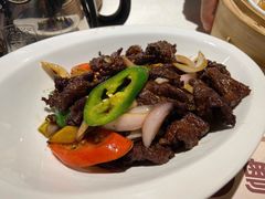 -粤点越有·茶点·粤菜(樵岭国际店)