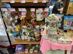 -FAELING PETS美天灵宠物(富力广场店)