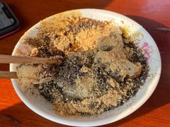 -张醪糟