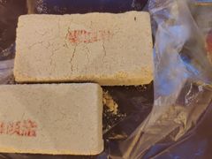 -桂顺斋糕点总厂(荣业大街店)