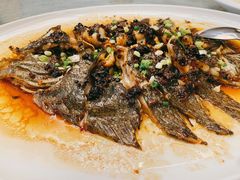 -湛江菜.江南首席(昆山店)