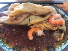 -广东肠粉·老字号