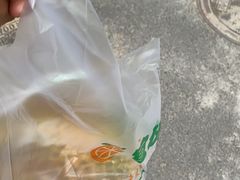 -PAGODA百果园(台柳路凯德广场店)