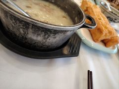 -和乐喜点(宝岗大道店)