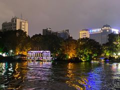 -桂林两江四湖景区