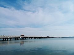 -丁香湖公园
