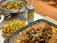 -辣四方新派川菜