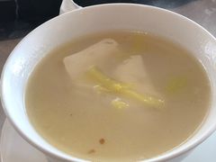 -海湾壹品·粤菜·早茶·烤鸭(拱北店)